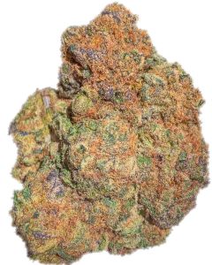 cash's cookies by kush rush exotics strain review by budfinderdc