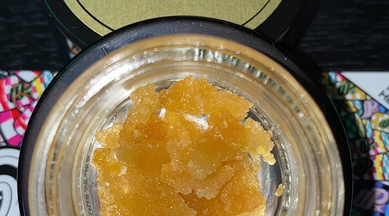cornbread live sugar by organic alternatives concentrate review by no.mids