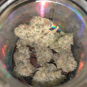 cream by cannatique strain review by qsexoticreviews 2