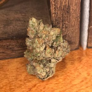 fibonacci by cali kush farms strain review by canu_smoke_test