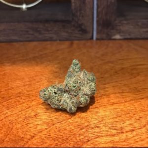 gmo by upnorth strain review by canu_smoke_test 2