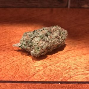 hellfire og by glass house farms strain review by canu_smoke_test 3