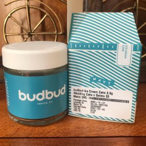 ice cream cake by budbud strain review by canu_smoke_test 2