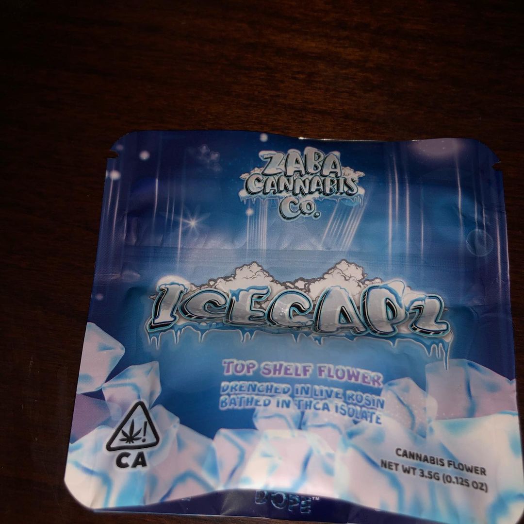 lucid blue strain lucid blue strain