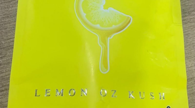 lemon oz kush by wonderbrett strain review by the_originalcannaseur