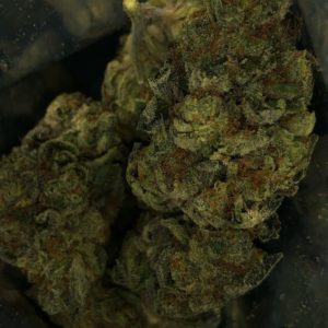 mellowz by nyc runtz strain review by qsexoticreviews 2
