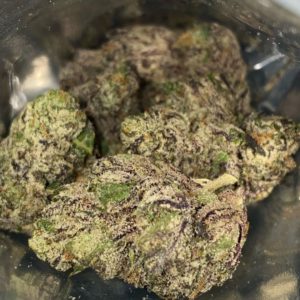 milk n cookies #71 by fiore genetics strain review by qsexoticreviews 2