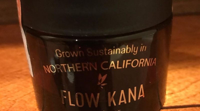 mimosa by flow kana strain review by canu_smoke_test 3