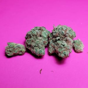 old fashion #5 by vitalnabis strain review by _scarletts_strains_old fashion #5 by vitalnabis strain review by _scarletts_strains_