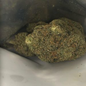 otai by joke's up strain review by qsexoticreviews 2