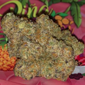 pina acai by grandiflora strain review by qsexoticreviews 2