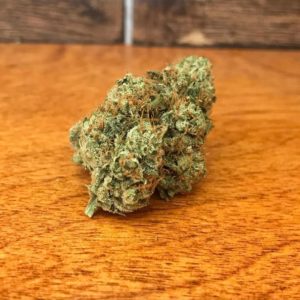 private reserve og by passiflora farms strain review by can_u_smoke_test 3