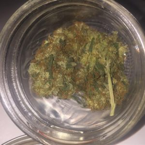 purple chem by cannasseur chicago strain review by fullspectrumconnoisseur