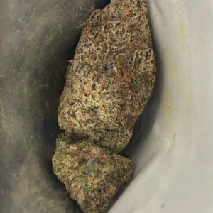 simpleez by joke's up strain review by qsexoticreviews 2