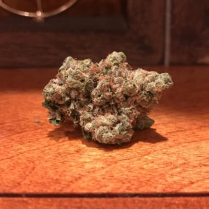 skywalker og by thc design strain review by canu_smoke_test 2