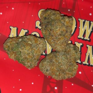 snow montana by powerzzzup strain review by qsexoticreviews 2