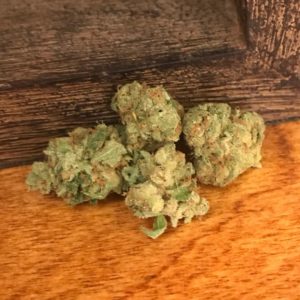 sour power hour by fun uncle strain review by canu_smoke_test 3