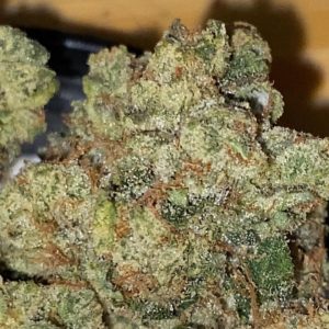 stiiizy og by liiit strain review by trunorcal420 3