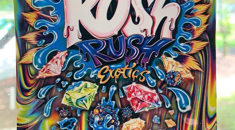 sunset cream by ksuh rush exotics strain review by budfinderdc 2