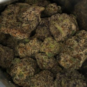 tootzie popz strain review by qsexoticreviews 2