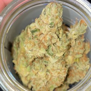 tropicanna by cannabiotix strain review by qsexoticreviews 2