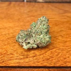 wedding pie by next green wave strain review by can_u_smoke_test 3