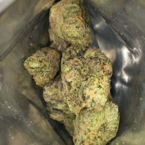 zcube by fiore genetics strain review by qsexoticreviews 2