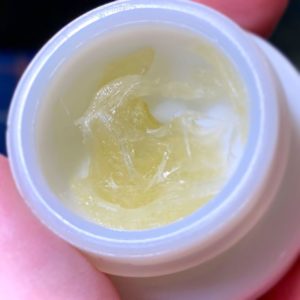 710 chem persy live rosin by 710 labs concentrate review by austnpickett 2
