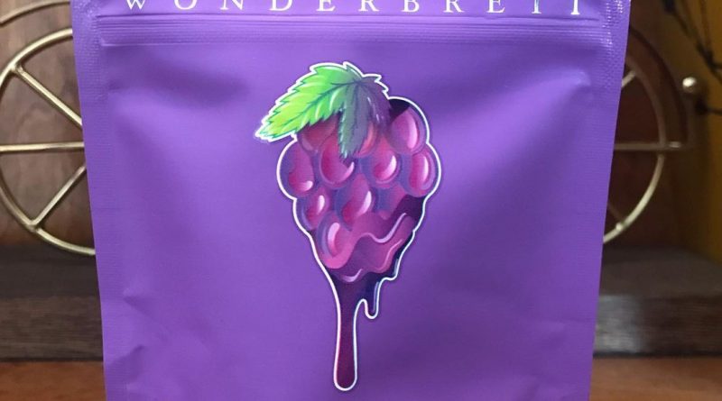 grapes of wrath by wonderbrett strain review by can_u_smoke_test 3