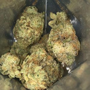 medellin by lemonnade strain review by qsexoticreviews 2