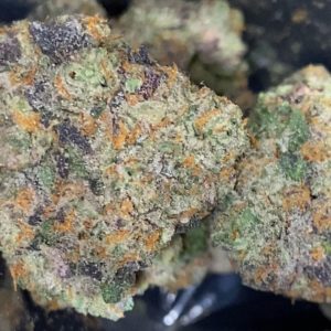 off the couch by lyfted farms strain review by trunorcal420 3