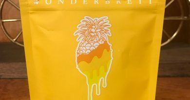 pineapple og by wonderbrett strain review by can_u_smoke_test 1