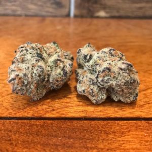 slurricane by next green wave strain review by can_u_smoke_test 3