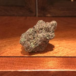 apple fritter by fresh baked strain review by can_u_smoke_test 3