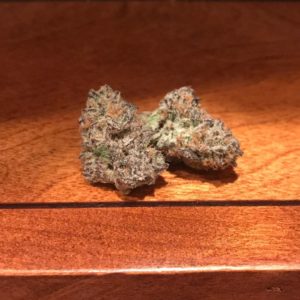 cherlato by fresh baked strain review by can_u_smoke_test 3