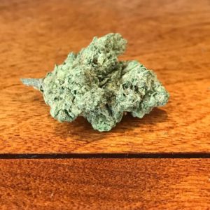 cherry punch by etheridge botanicals strain review by can_u_smoke_test 3