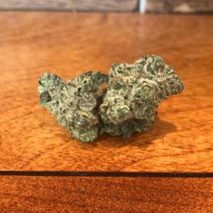 do si de leche by ember valley strain review by can_u_smoke_test 3