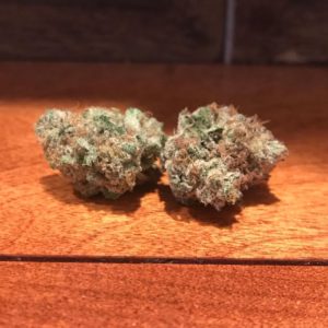 dolcetto by maven genetics strain review by can_u_smoke_test 3