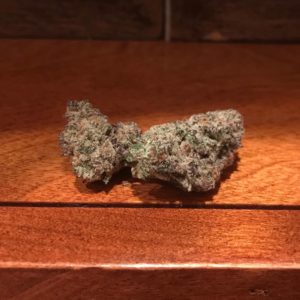 double up mintz by mad cow genetics strain review by can_u_smoke_test 3