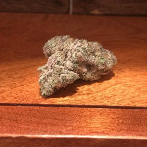 gmo cherries by next green wave strain review by can_u_smoke_test 3