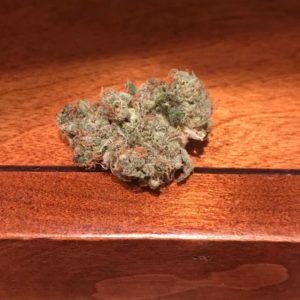 grease monkey by seven leaves strain review by can_u_smoke_test 3