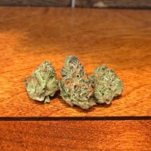 melon og by wonderbrett strain review by can_u_smoke_test 3