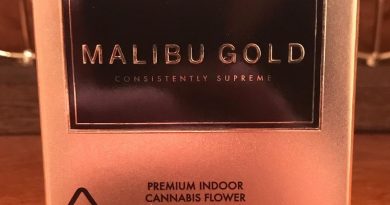 mendo breath by malibu gold strain review by can_u_smoke_test