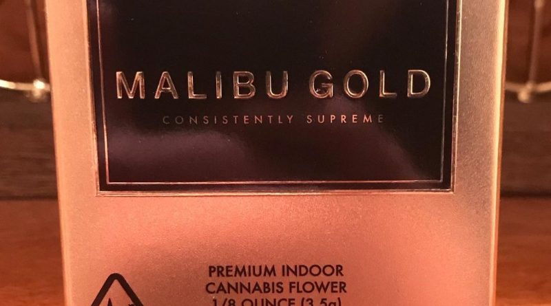 mendo breath by malibu gold strain review by can_u_smoke_test