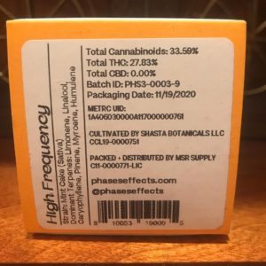 mint cake by phases strain review by can_u_smoke_test 3