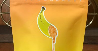 orange banana by wonderbrett strain review by can_u_smoke_test