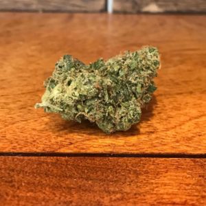 orange creamsicle by inhalenec strain review by can_u_smoke_test 3