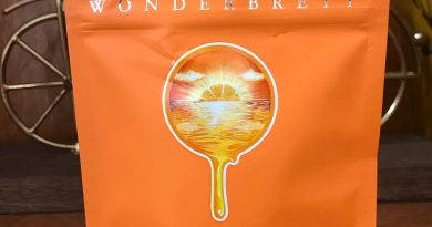 orange sunset by wonderbrett strain review by can_u_smoke_test