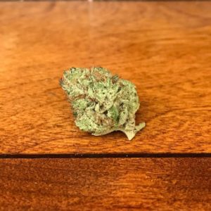 orange zkittlez create 302 by canndescent strain review by can_u_smoke_test 3