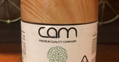 oreoz by cam strain review by can_u_smoke_test 2